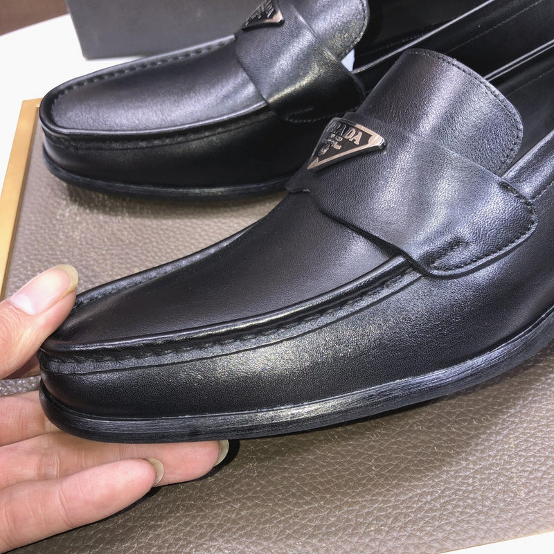 VV - PD Shoes - 377