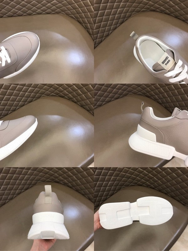 VV - HMS Shoes - 004