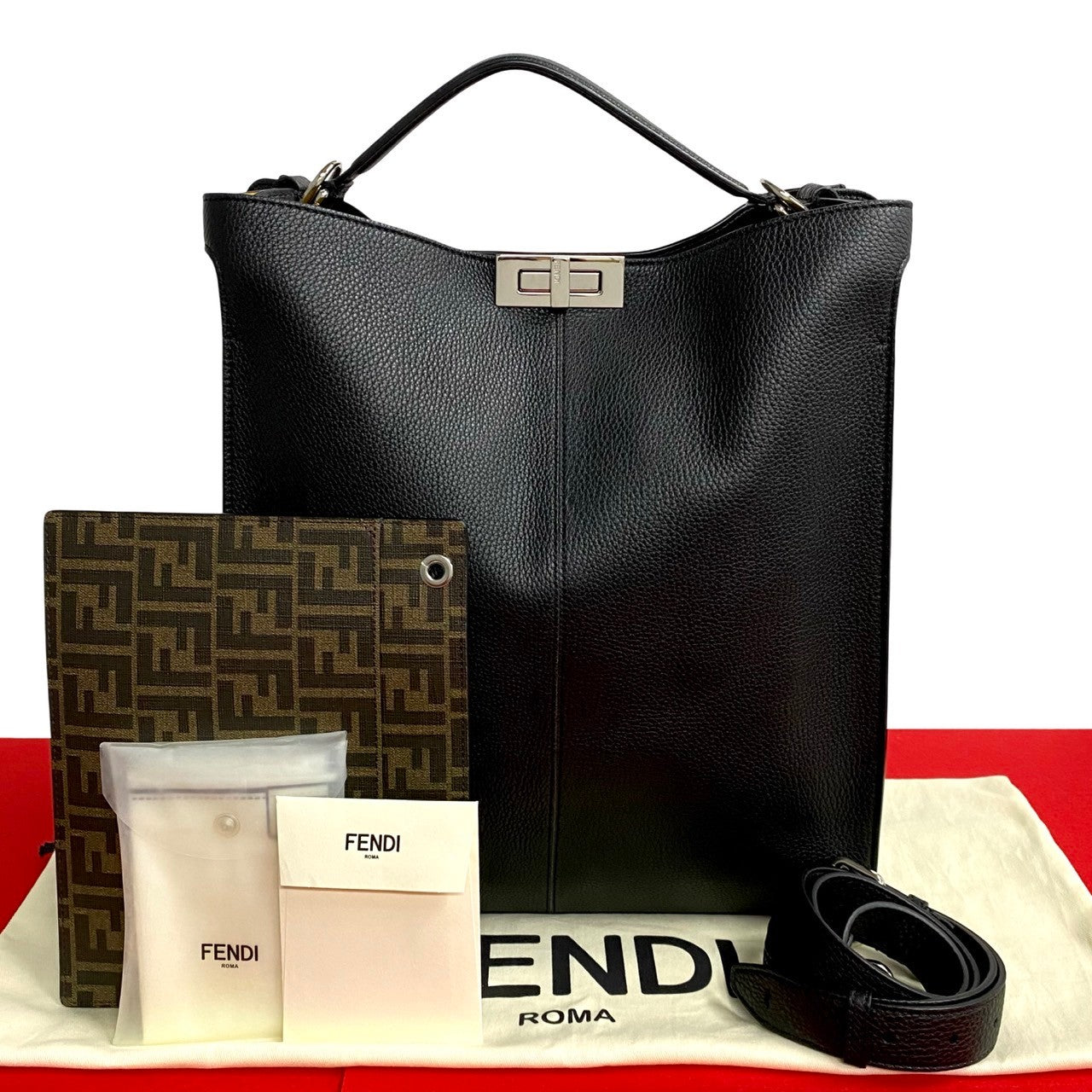 FENDI ??????