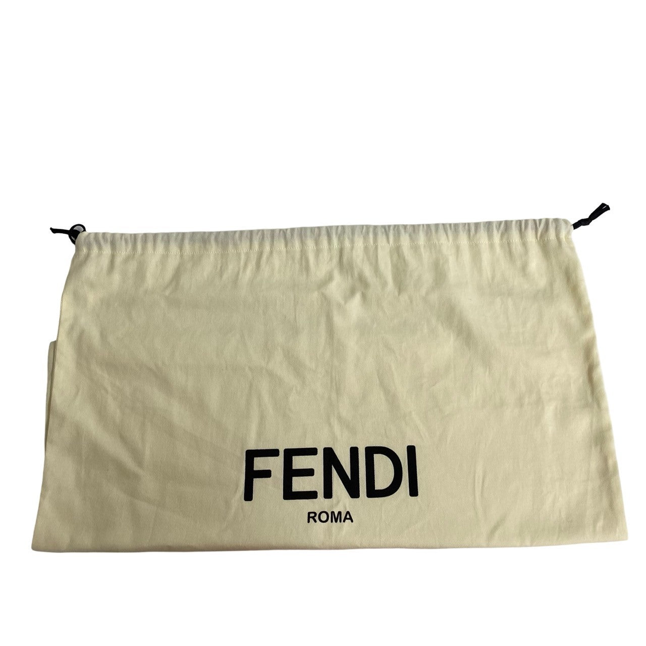 FENDI ??????
