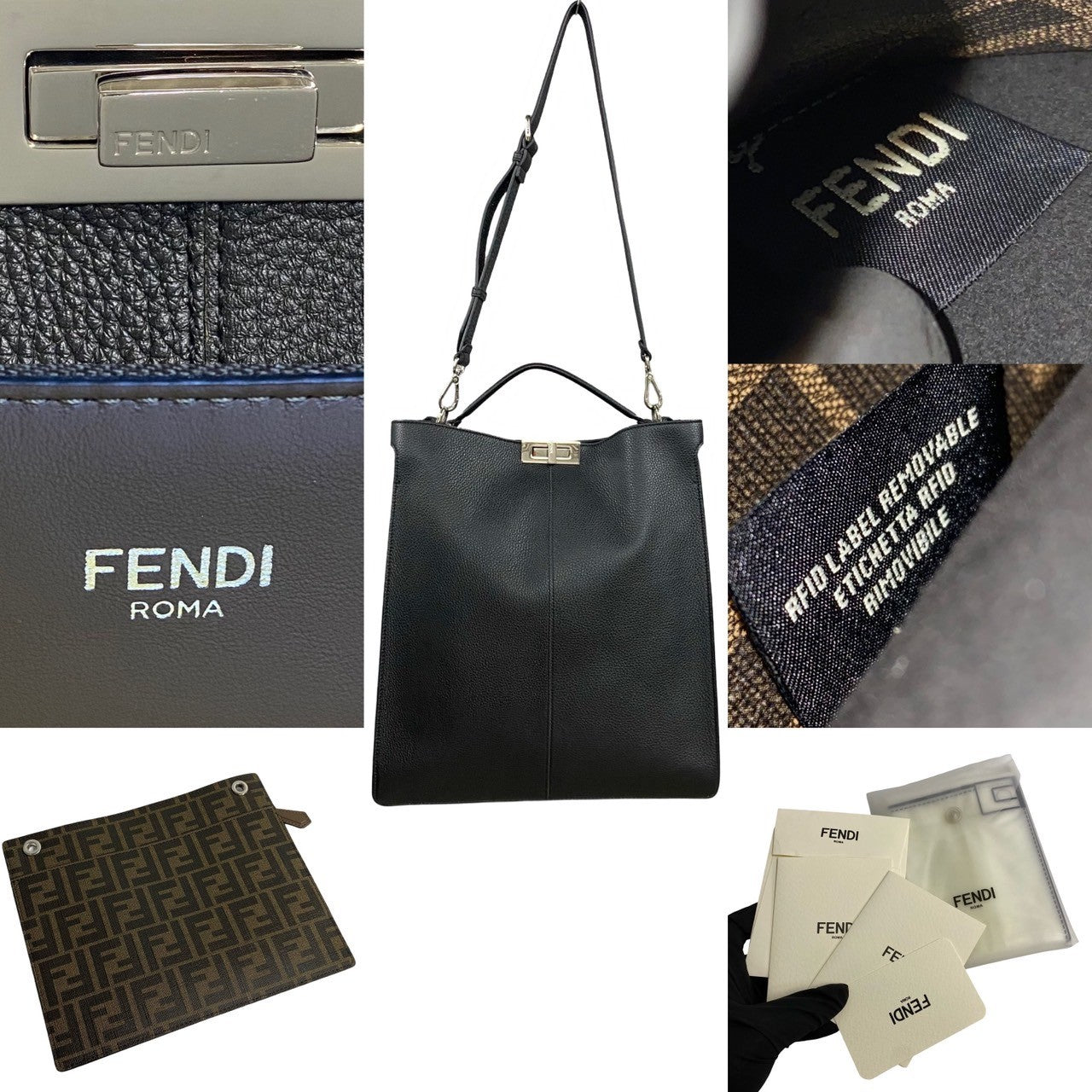 FENDI ??????
