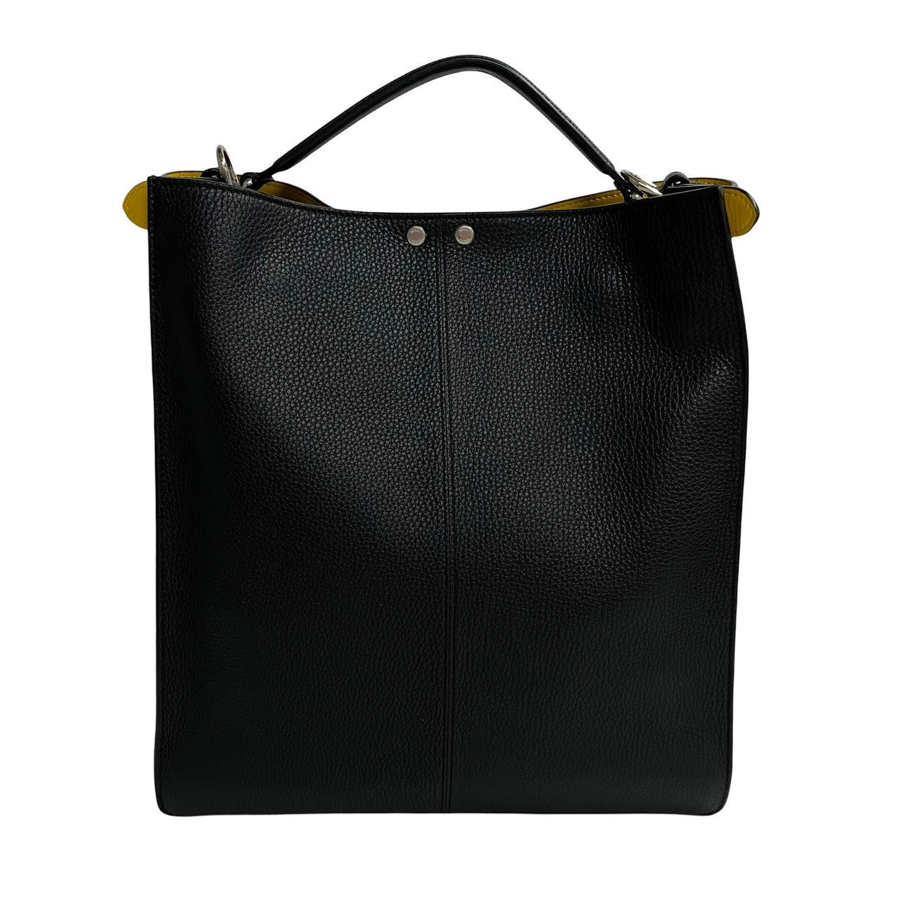 FENDI ??????