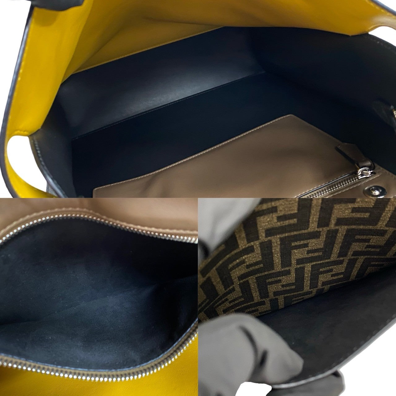 FENDI ??????