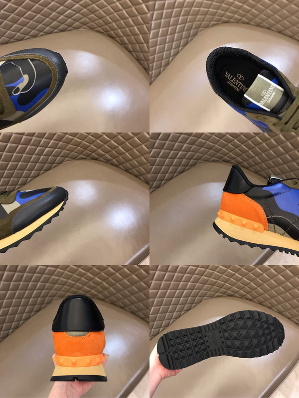 VV - VEL Shoes - 277