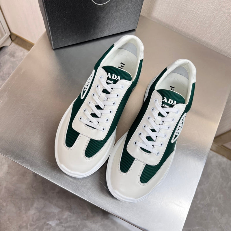 VV - PD Shoes - 714