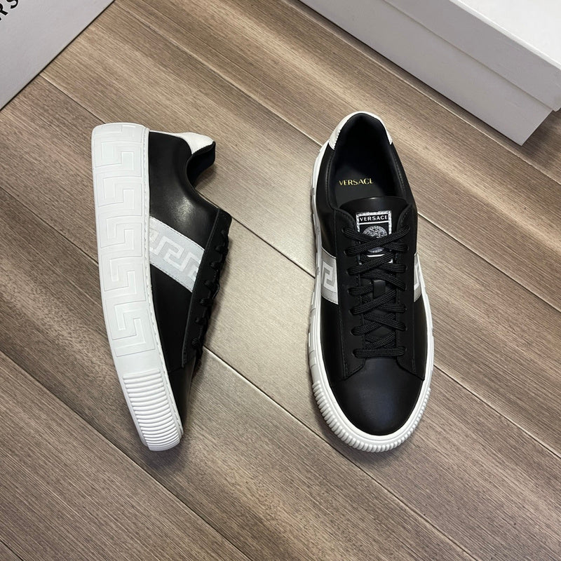 VV - VAR Shoes - 506