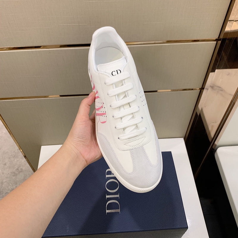 VV - DOR Shoes - 964
