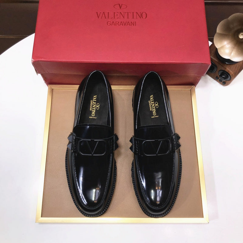 VV - VEL Shoes - 051