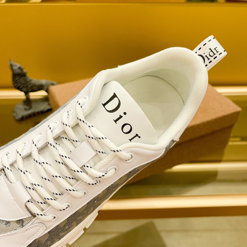 VV - DOR Shoes - 535