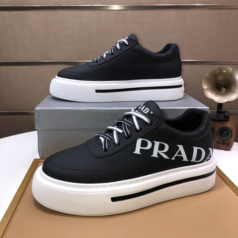 VV - PD Shoes - 223