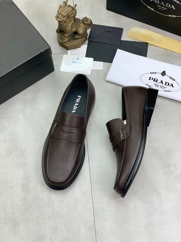 VV - PD Shoes - 097