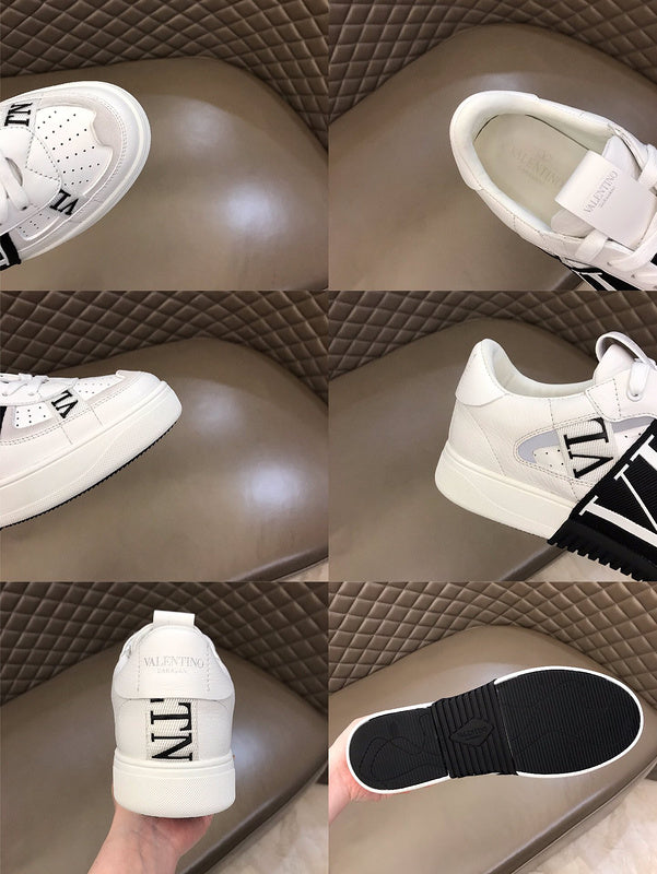VV - VEL Shoes - 090