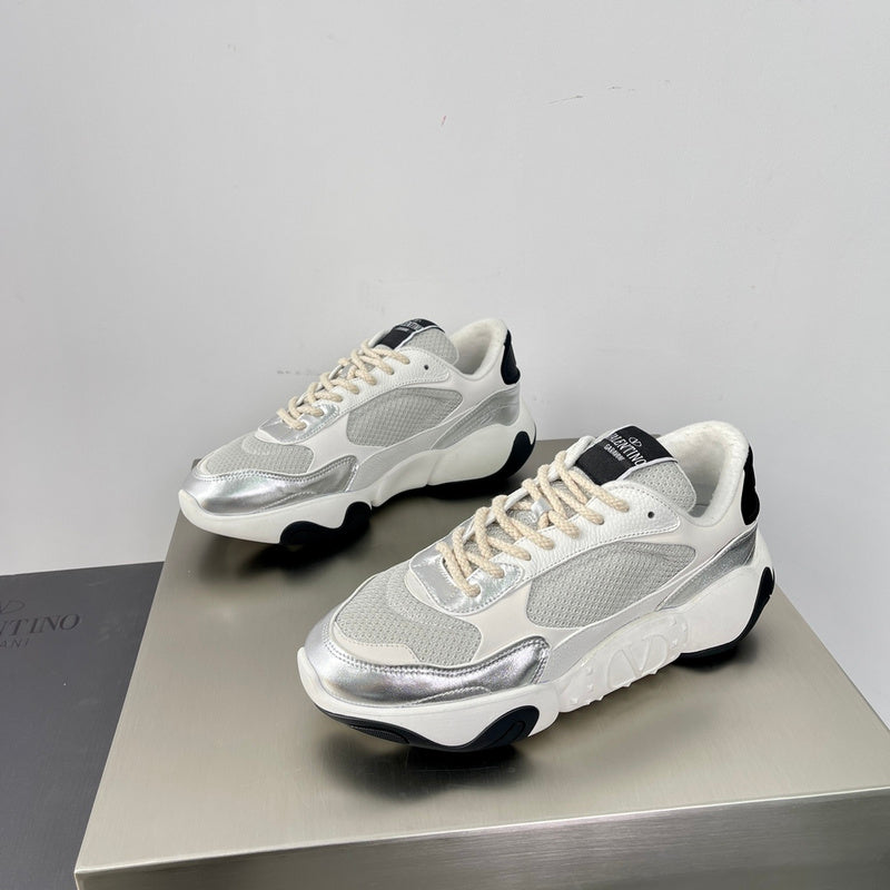VV - VEL Shoes - 442