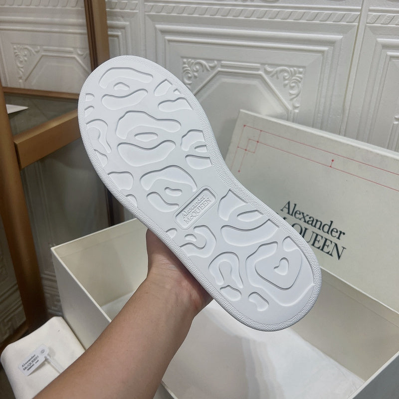 VV - AQ Shoes - 391