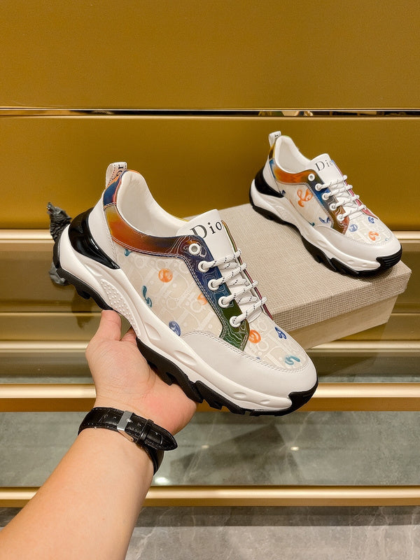 VV - DOR Shoes - 813