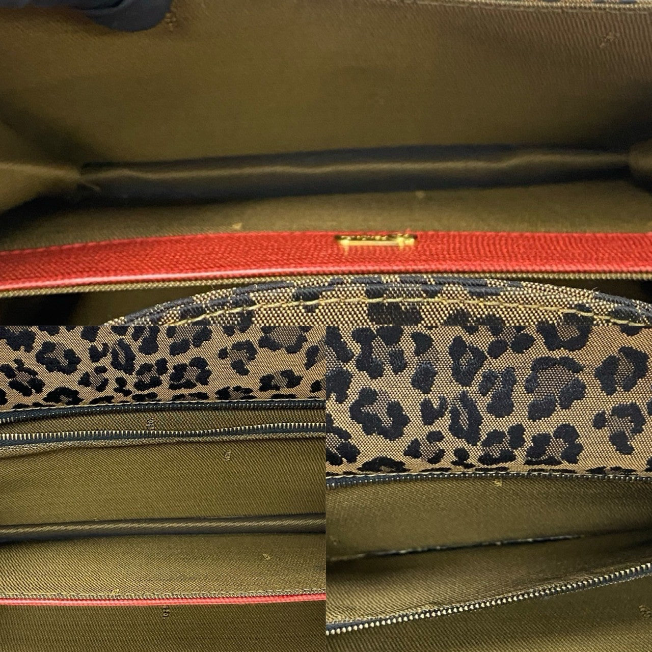 FENDI
