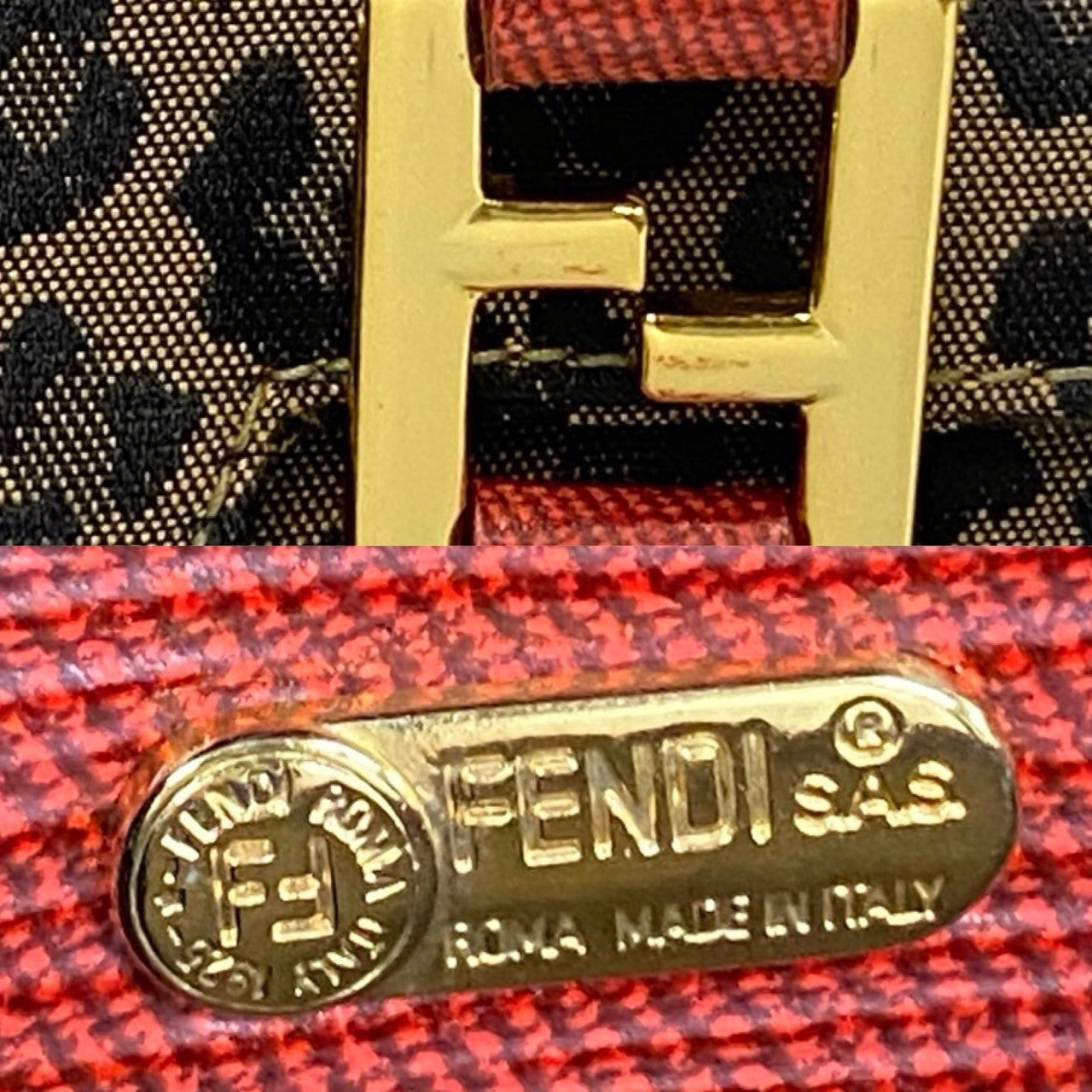 FENDI