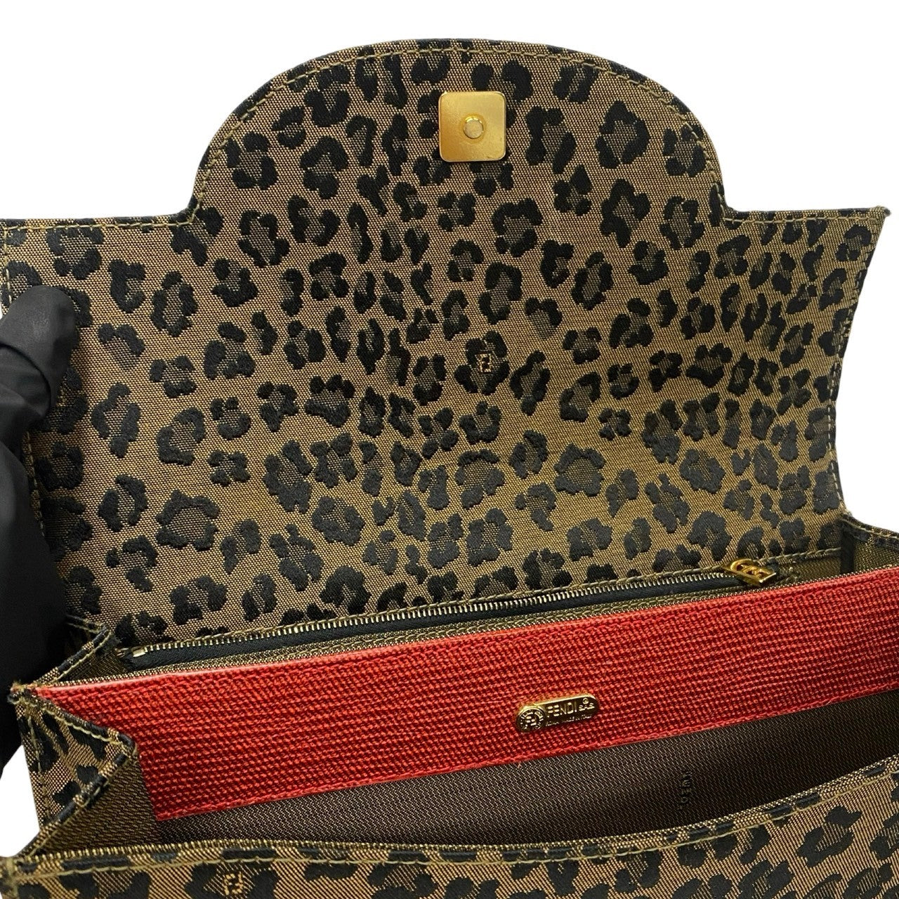 FENDI