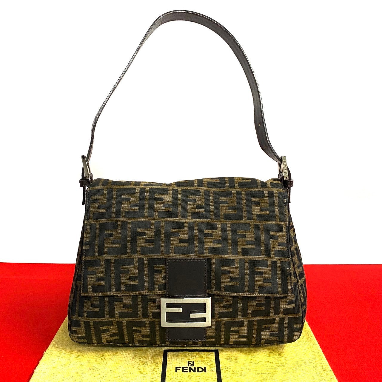 FENDI ???????
