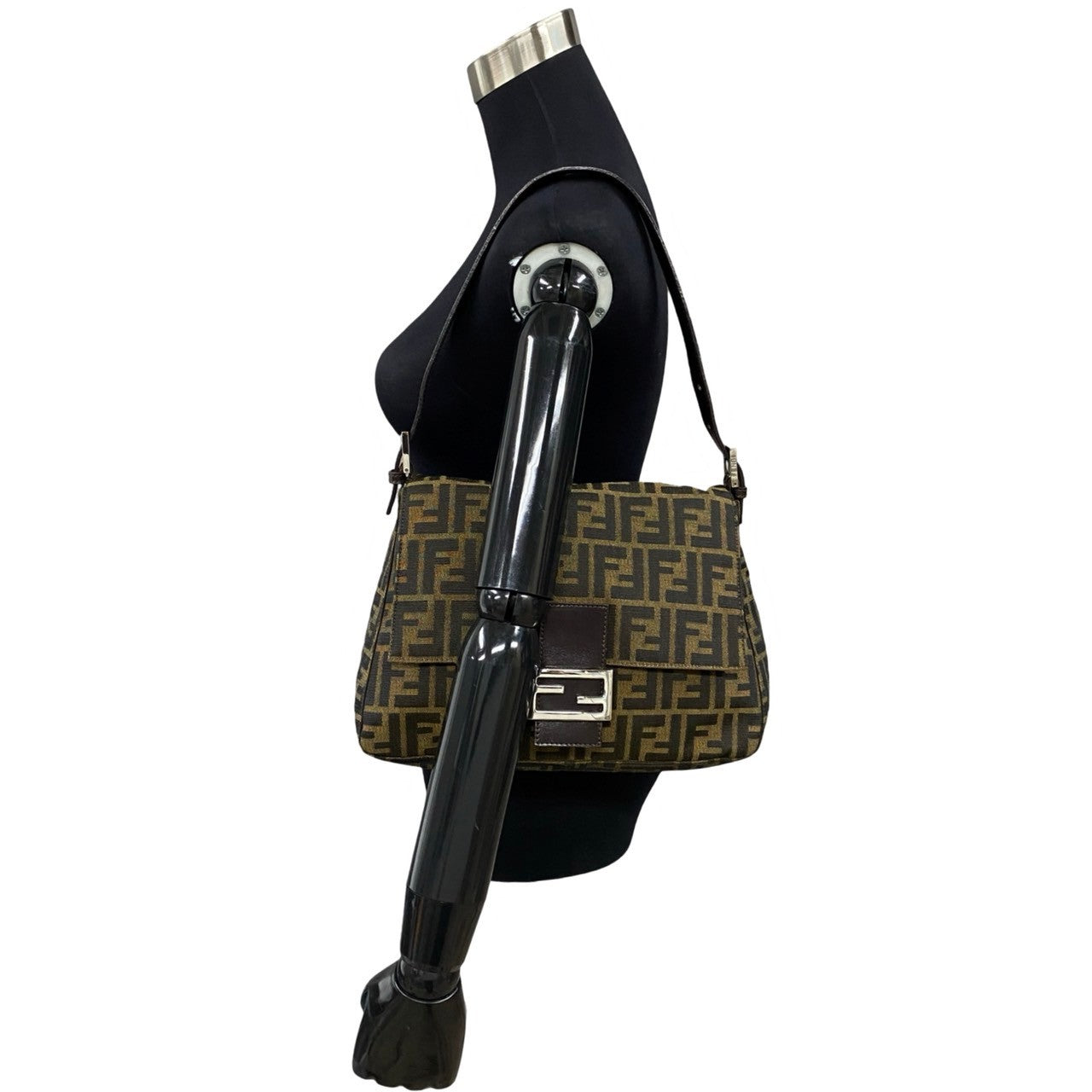 FENDI ???????