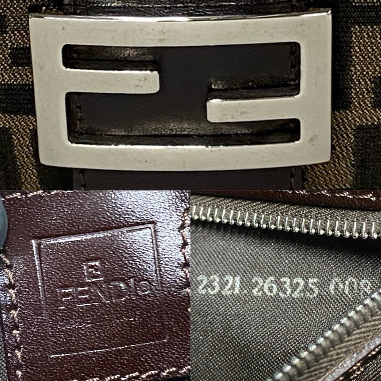 FENDI ???????