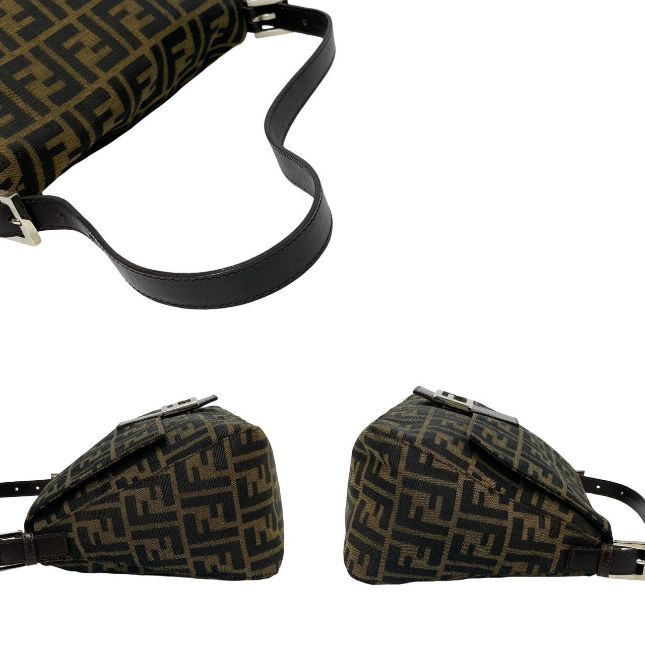 FENDI ???????