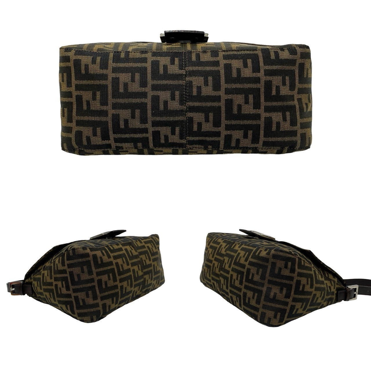 FENDI ???????