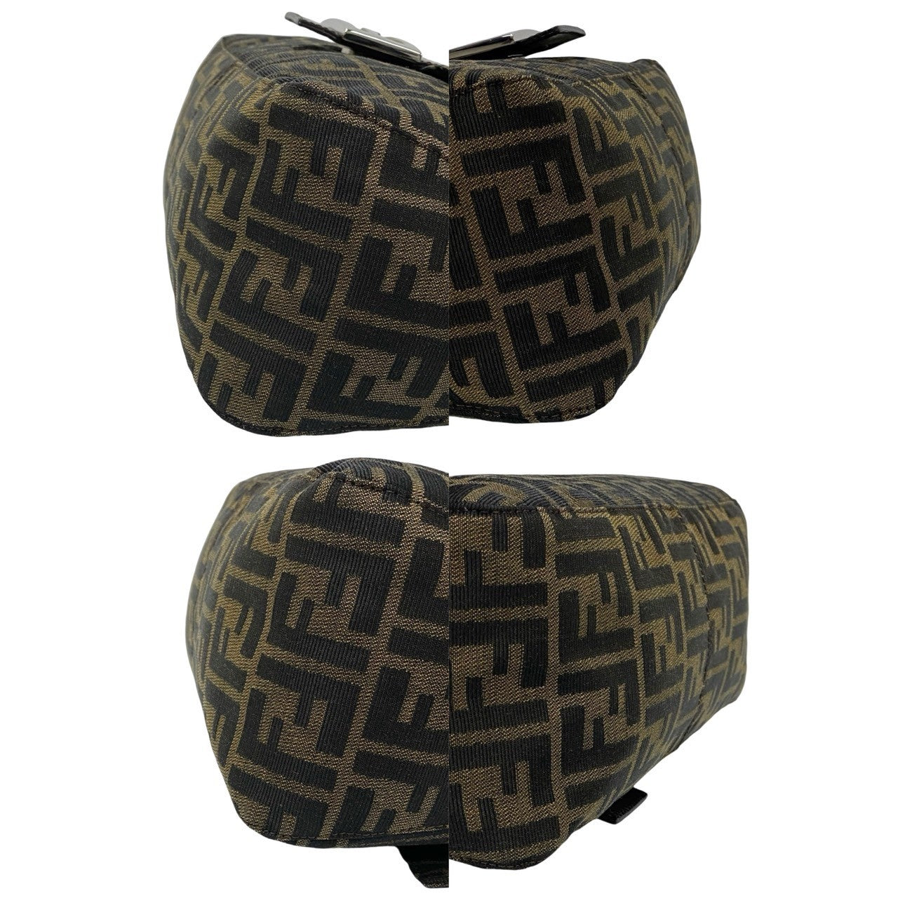 FENDI ???????