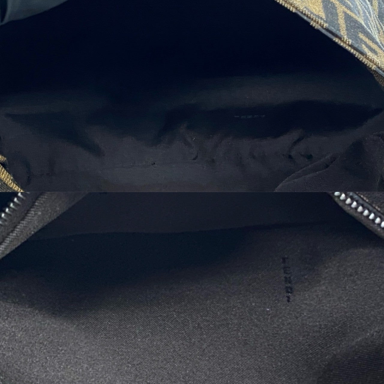 FENDI ???????
