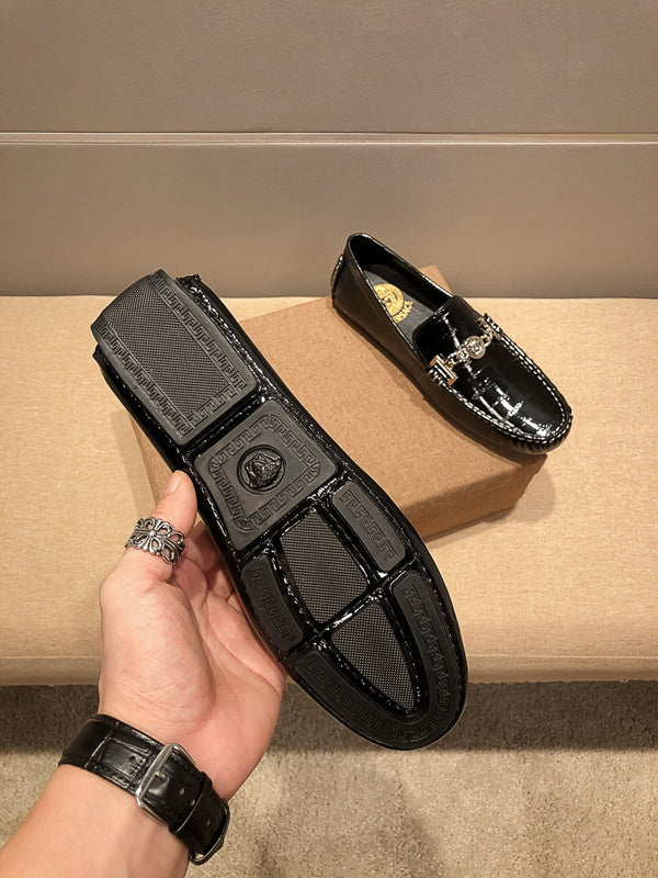 VV - VAR Shoes - 439