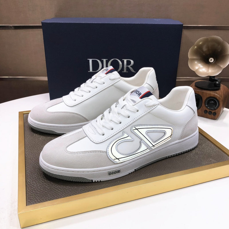 VV - DOR Shoes - 160