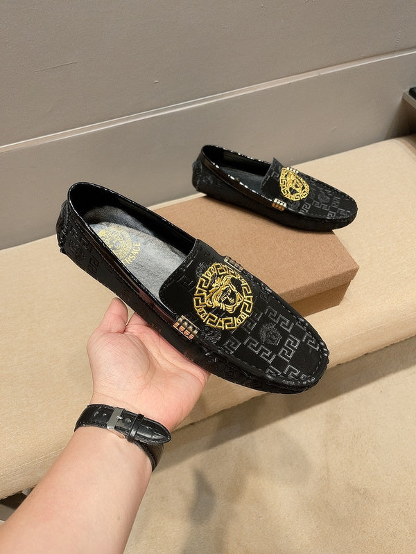 VV - VAR Shoes - 432