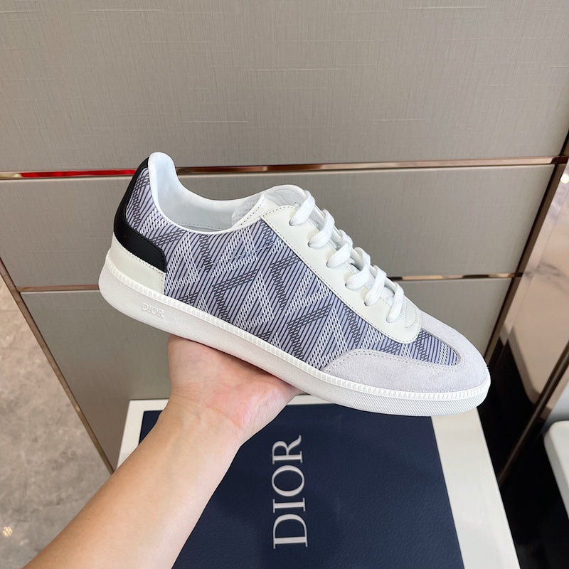 VV - DOR Shoes - 722