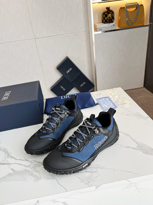 VV - DOR Shoes - 393