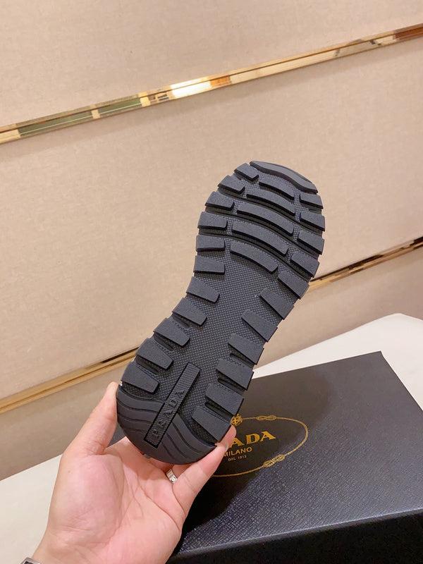 VV - PD Shoes - 272