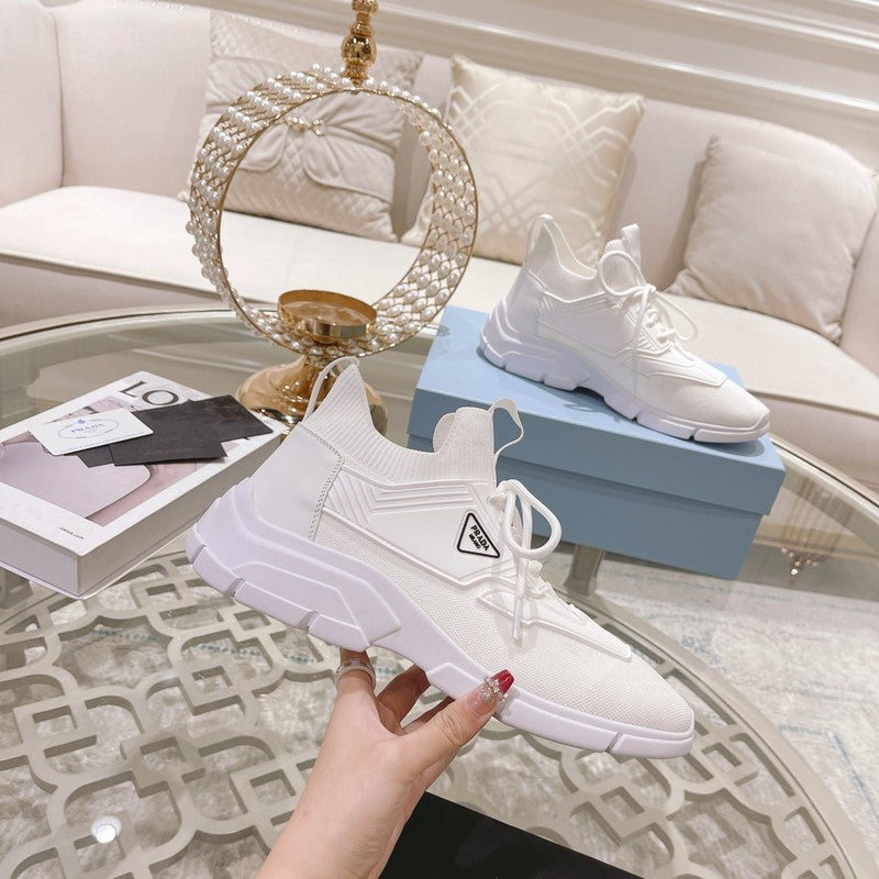 VV - PD Shoes - 968