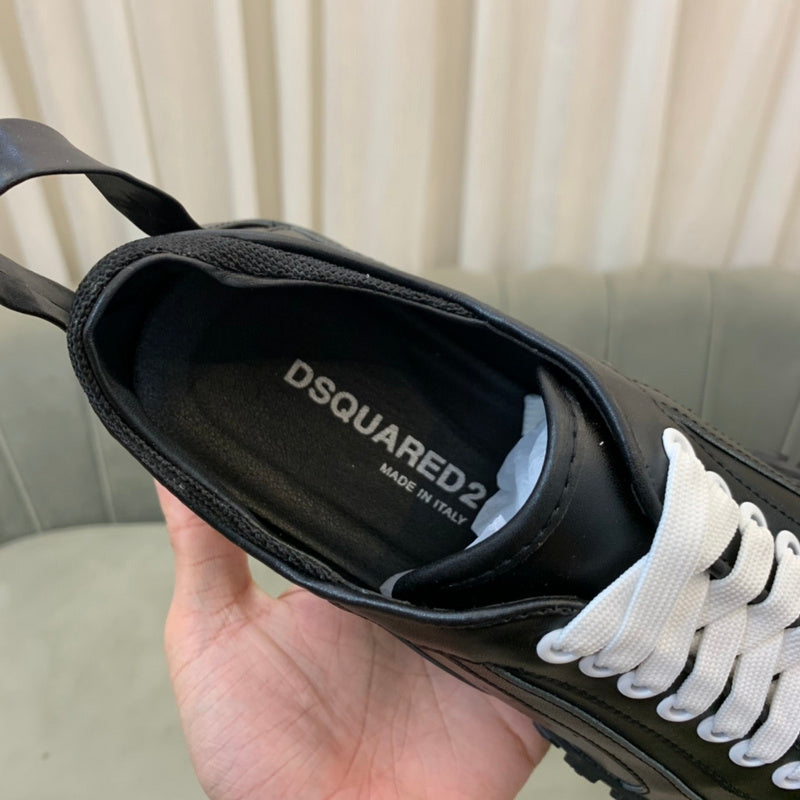 VV - DQ2 Shoes - 164