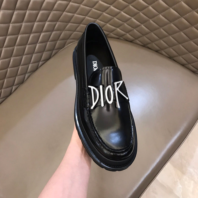 VV - DOR Shoes - 467