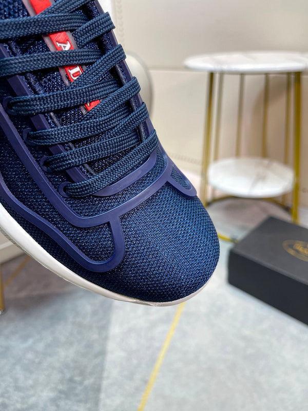 VV - PD Shoes - 765