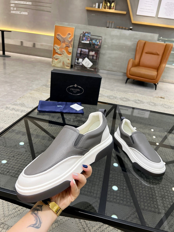 VV - PD Shoes - 014
