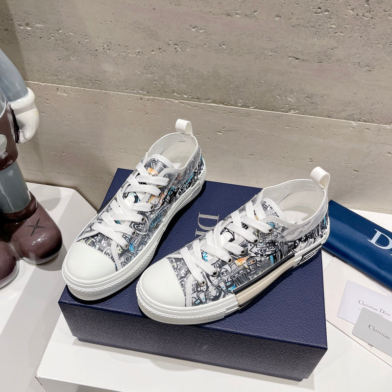 VV - DOR Shoes - 212