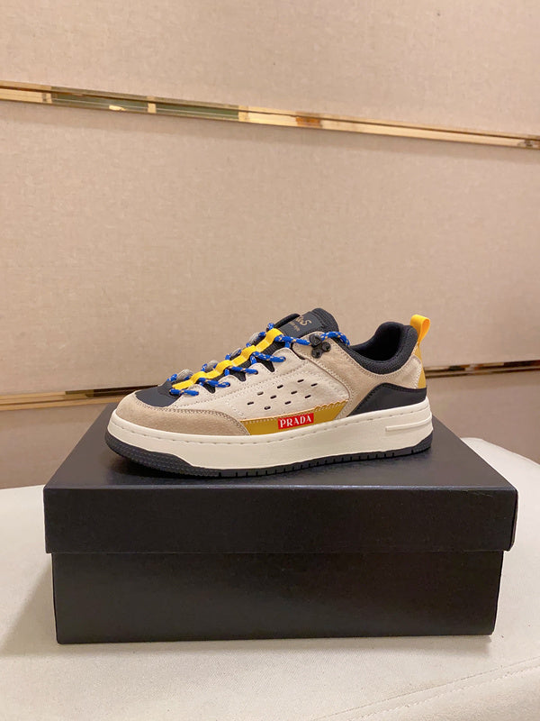 VV - PD Shoes - 044