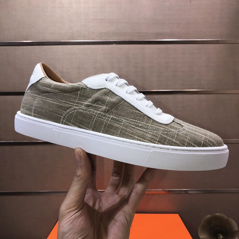 VV - HMS Shoes - 108