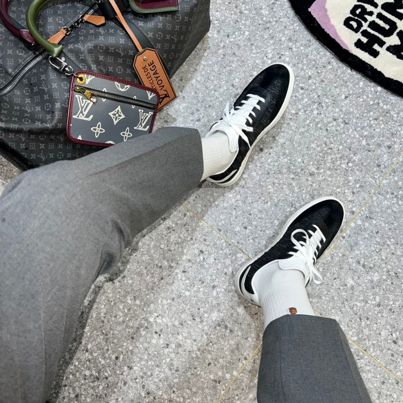VV - DOR Shoes - 806