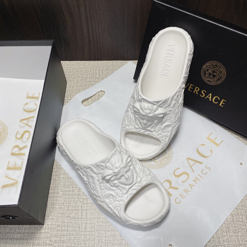 VV - VAR Shoes - 428