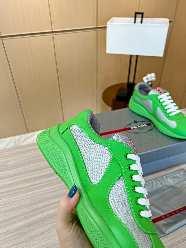 VV - PD Shoes - 219