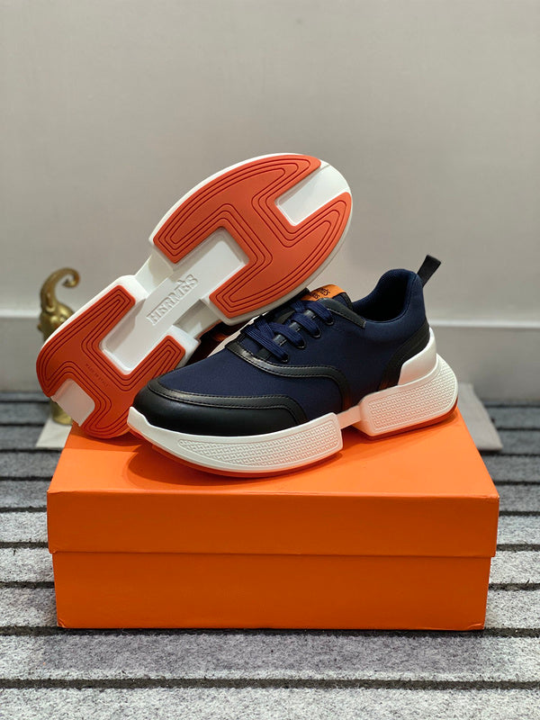 VV - HMS Shoes - 087