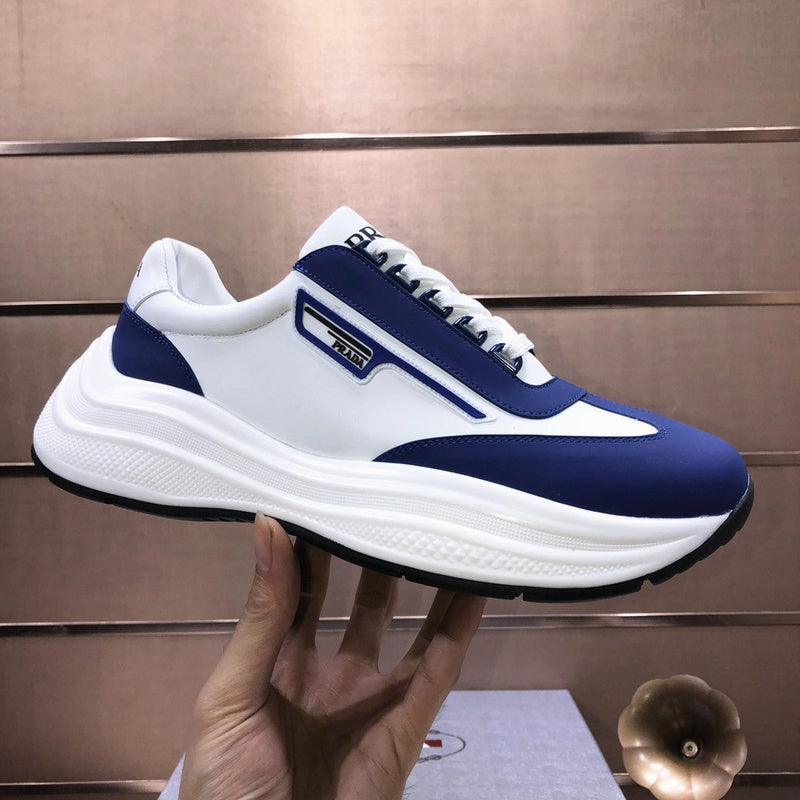 VV - PD Shoes - 576