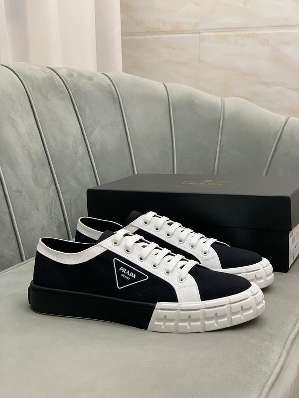 VV - PD Shoes - 1009
