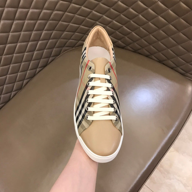 VV - BOR Shoes - 337